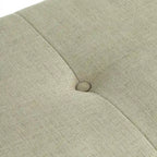 Banc Carson Carrington Ahteri