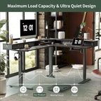 FEZIBO/Mobilier de bureau à domicile/Bois/Bureaux