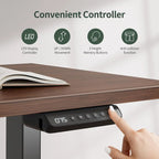 FEZIBO/Mobilier de bureau à domicile/Bois/Bureaux