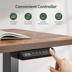 FEZIBO/Mobilier de bureau à domicile/Bois/Bureaux