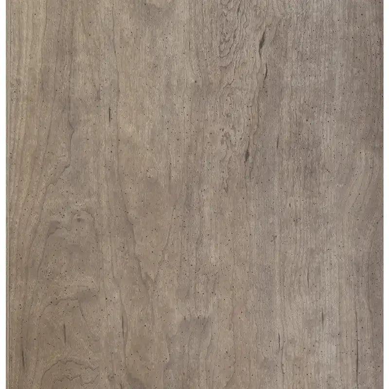 Table de chevet Carbon Loft Balnain à 2 tiroirs