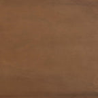 Lit de rangement moderne et contemporain Yara à 4 tiroirs en bois (plateforme)