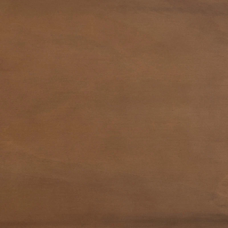 Lit de rangement moderne et contemporain Yara à 4 tiroirs en bois (plateforme)