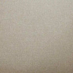 Chaise de salle à manger Tiby Heathered par iNSPIRE Q Modern