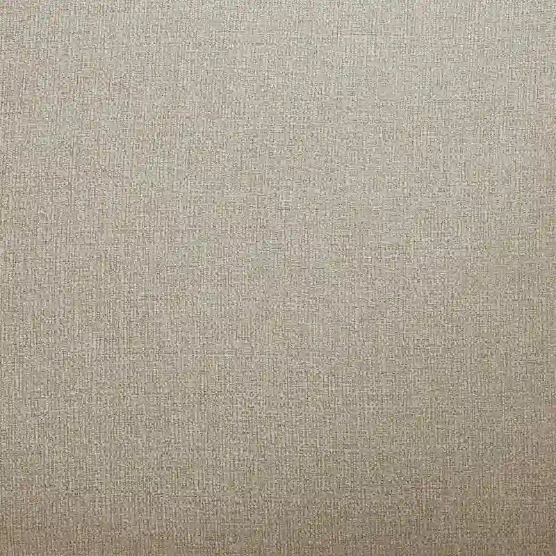 Chaise de salle à manger Tiby Heathered par iNSPIRE Q Modern