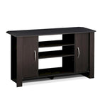 Meuble TV Porch &amp; Den Tompkins finition expresso