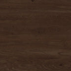 Ensemble de salle à manger classique en bois 7 pièces CraftPorch
