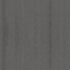 Ensemble de salle à manger classique en bois 7 pièces CraftPorch