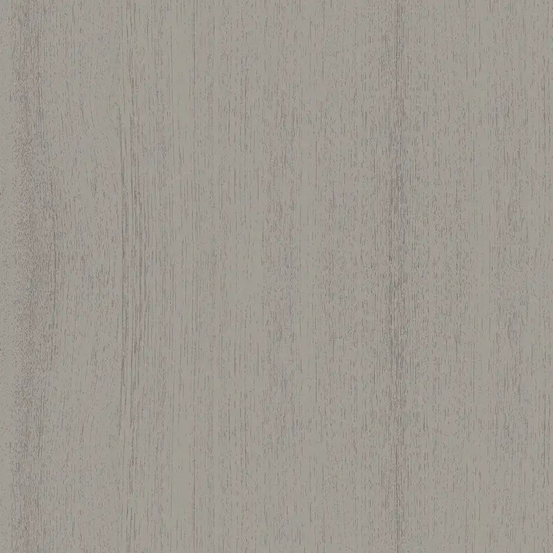 Ensemble de salle à manger classique en bois 7 pièces CraftPorch
