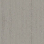 Ensemble de salle à manger classique en bois 7 pièces CraftPorch