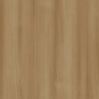 Ensemble de salle à manger classique en bois 7 pièces CraftPorch