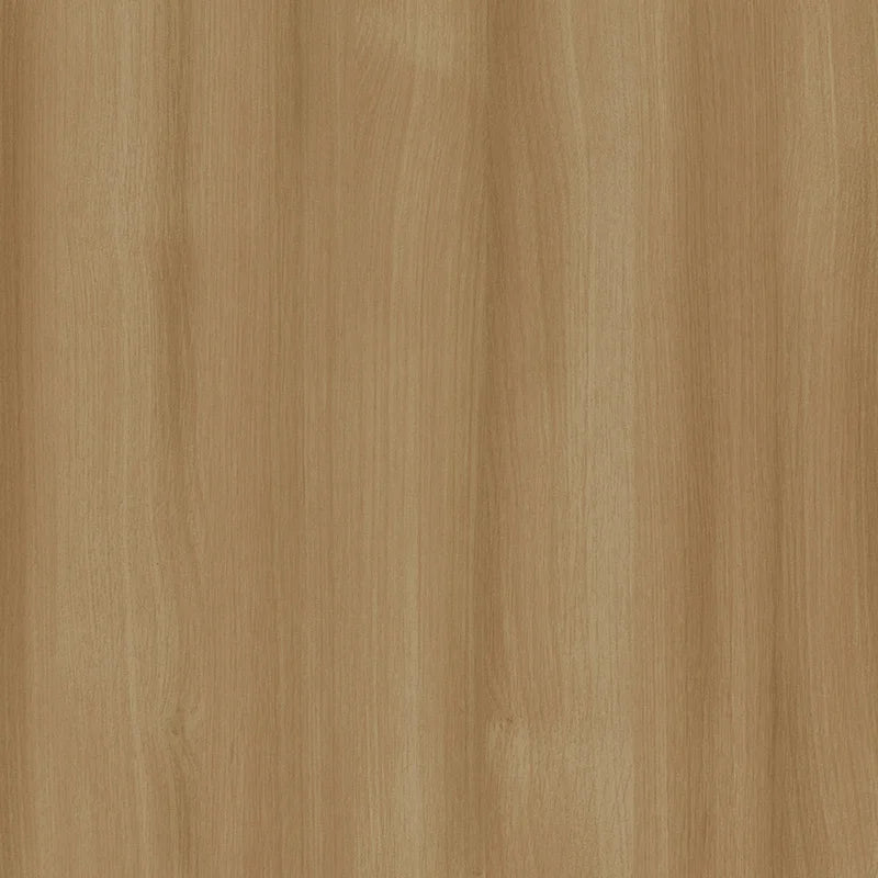 Ensemble de salle à manger classique en bois 7 pièces CraftPorch