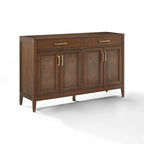 Buffet Crosley Milo