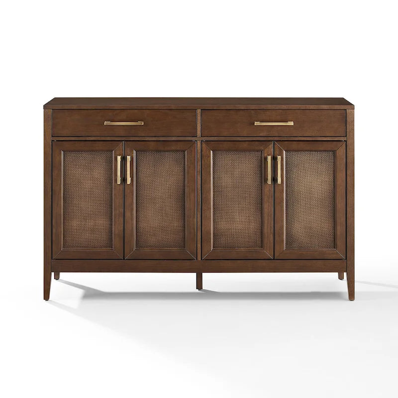 Buffet Crosley Milo