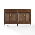 Buffet Crosley Milo