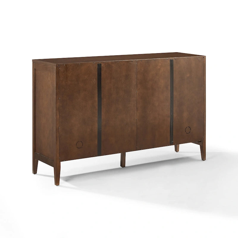Buffet Crosley Milo