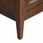 Buffet Crosley Milo