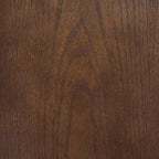 Buffet Crosley Milo