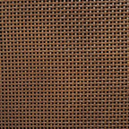 Buffet Crosley Milo