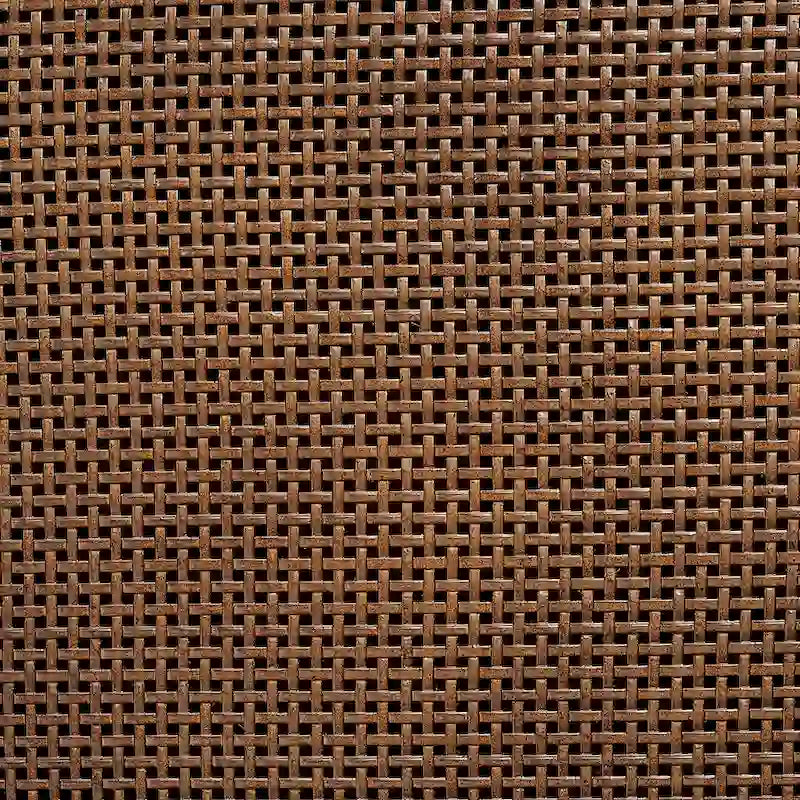 Buffet Crosley Milo