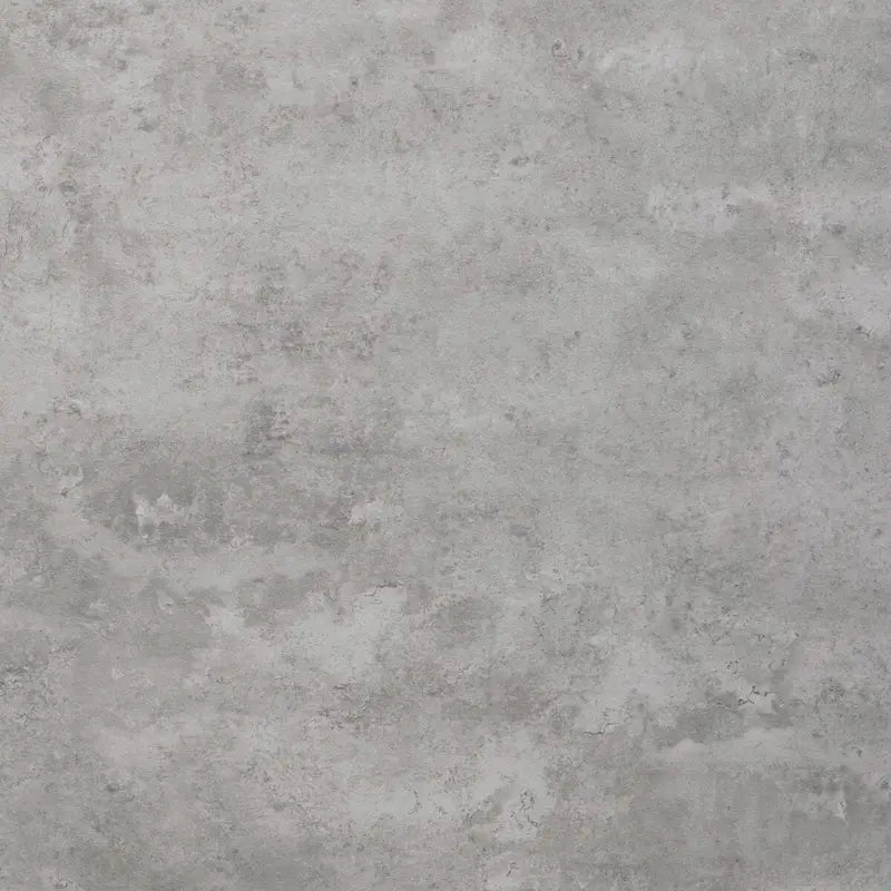 Table basse de style campagnard en verre avec rangement, métal et bois