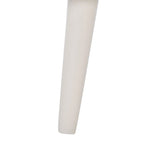 Meuble TV multimédia SAFAVIEH Maegan style milieu du siècle avec rangement - 120 cm (L) x 40 cm (P) x 51 cm (H)