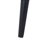 Meuble TV multimédia SAFAVIEH Maegan style milieu du siècle avec rangement - 120 cm (L) x 40 cm (P) x 51 cm (H)