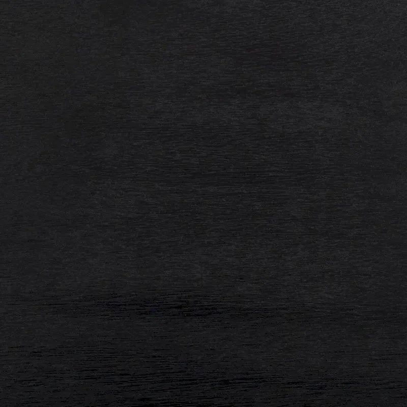 Table basse ronde à piédestal SAFAVIEH Lovey - Naturel - 71 cm (L) x 71 cm (P) x 41 cm (H)