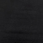 Table basse ronde à piédestal SAFAVIEH Lovey - Naturel - 71 cm (L) x 71 cm (P) x 41 cm (H)