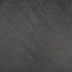 Table basse ronde à piédestal SAFAVIEH Lovey - Naturel - 71 cm (L) x 71 cm (P) x 41 cm (H)