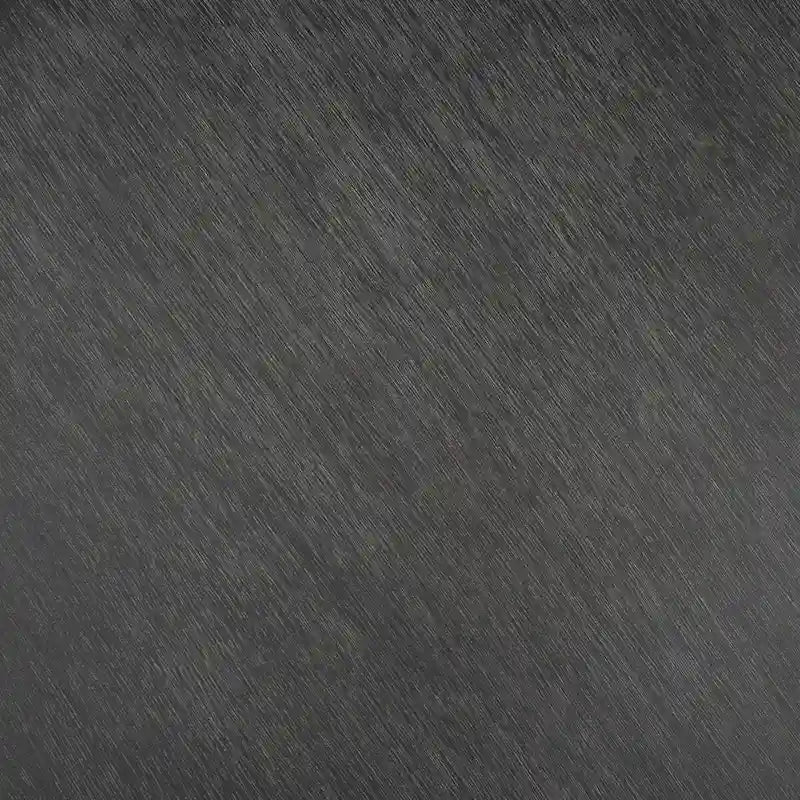 Table basse ronde à piédestal SAFAVIEH Lovey - Naturel - 71 cm (L) x 71 cm (P) x 41 cm (H)