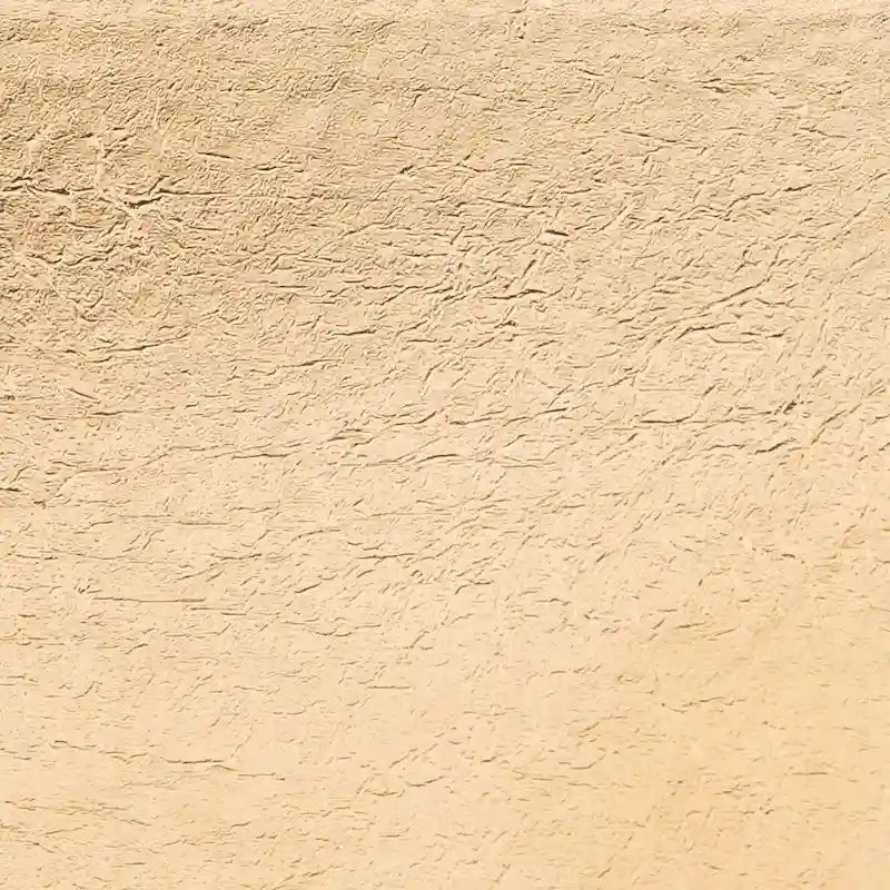 Table basse rectangulaire Delila de SAFAVIEH Couture, finition feuille d'or - 51,3 cm L x 27,5 cm l x 17,8 cm H - 51 cm L x 28 cm P x 18 cm H