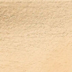 Table basse rectangulaire Delila de SAFAVIEH Couture, finition feuille d'or - 51,3 cm L x 27,5 cm l x 17,8 cm H - 51 cm L x 28 cm P x 18 cm H