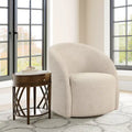 Fauteuil de bain pivotant Boston Lifestyle Solutions