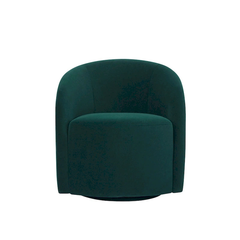 Fauteuil de bain pivotant Boston Lifestyle Solutions