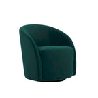 Fauteuil de bain pivotant Boston Lifestyle Solutions