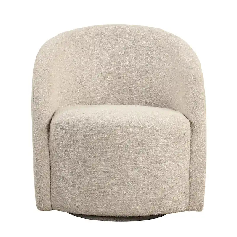 Fauteuil de bain pivotant Boston Lifestyle Solutions