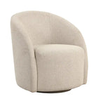 Fauteuil de bain pivotant Boston Lifestyle Solutions