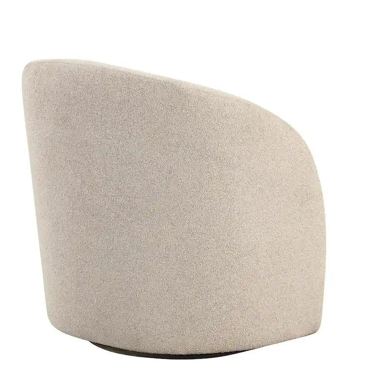 Fauteuil de bain pivotant Boston Lifestyle Solutions