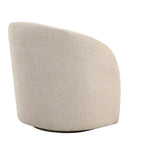 Fauteuil de bain pivotant Boston Lifestyle Solutions
