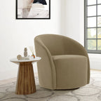 Fauteuil de bain pivotant Boston Lifestyle Solutions