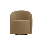 Fauteuil de bain pivotant Boston Lifestyle Solutions