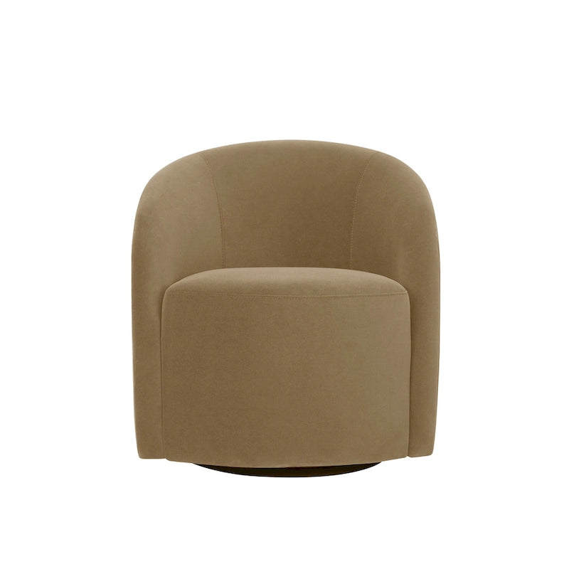 Fauteuil de bain pivotant Boston Lifestyle Solutions