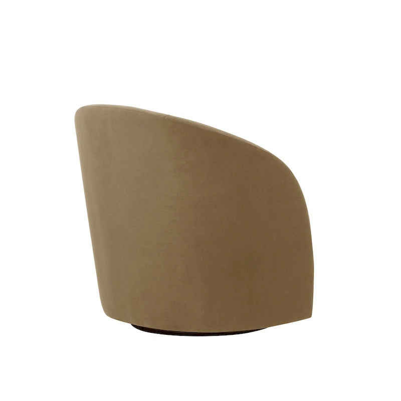 Fauteuil de bain pivotant Boston Lifestyle Solutions