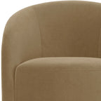 Fauteuil de bain pivotant Boston Lifestyle Solutions