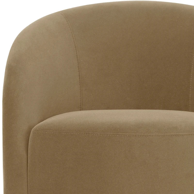 Fauteuil de bain pivotant Boston Lifestyle Solutions