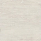 Lit escamotable Key West Queen avec armoire (94 po) par Bestar