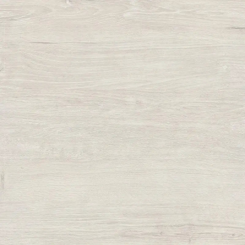 Lit escamotable Key West Queen avec armoire (94 po) par Bestar