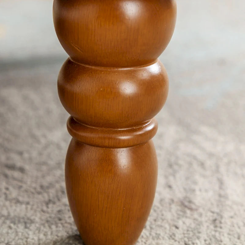 Chaise longue d'intérieur, fauteuil lounge en velours pour chambre à coucher avec rangement et coussin, chaise longue moderne rembourrée à accoudoirs arrondis