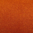 Canapé SEYNAR Mid-Century Modern Boucle 51 en bois massif incurvé